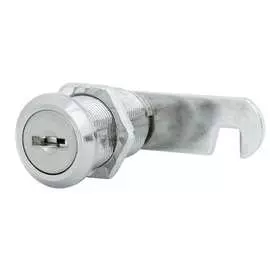 Почтовый замок Palladium ML-30 СТ-00000658