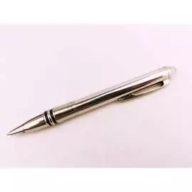 Подарочная ручка Bikson