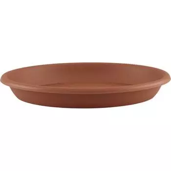 Поддон Bama Spa Terra 20114 057472