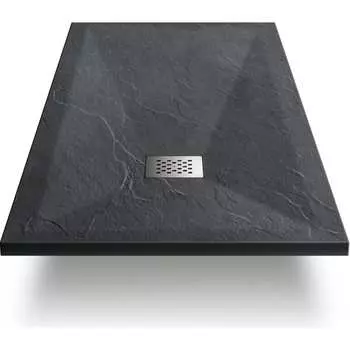Поддон для душа VINCEA VST-4SR9014A