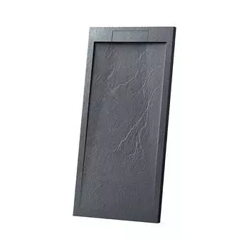 Поддон для душа VINCEA VST-4SRL9012A