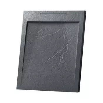 Поддон для душа VINCEA VST-4SRL9090A