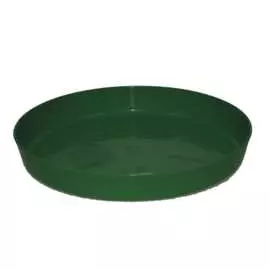 Поддон LAMELA Sp.z o.