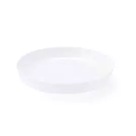 Поддон LAMELA Sp.z o.