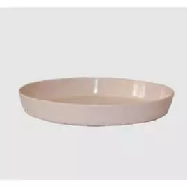 Поддон LAMELA Sp.z o.