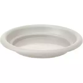 Поддон LAMELA Sp.z o.
