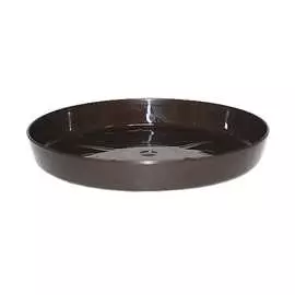 Поддон LAMELA Sp.z o.