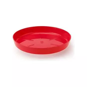 Поддон LAMELA Sp.z o.