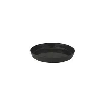 Поддон LAMELA Sp.z o. 609 nr 8 черный, 337 мм 69032
