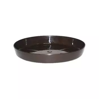 Поддон LAMELA Sp.z o. Sp.z o. nr 3 604 036385