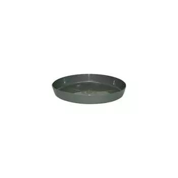 Поддон LAMELA Sp.z o. nr 3 072309