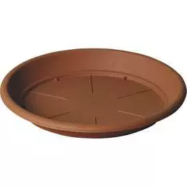 Поддон Teraplast