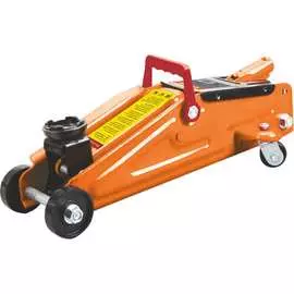 Подкатной домкрат Кратон HTJ-2.0-K 2 30 02 003