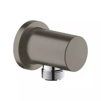 Подключение для душевого шланга Grohe