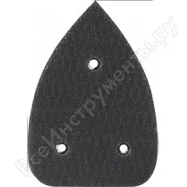 Подложка для шлифмашинки JAS-0010 Jonnesway JAS-0010-41 49515