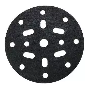 Подложка SUNNYPADS 7930091773244