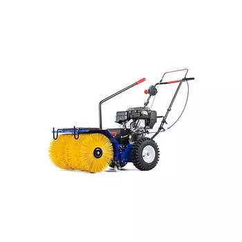 Подметальная машина Master Yard MXS7522B