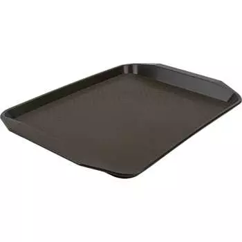 Поднос Viatto va1217ff 166482