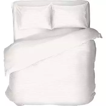 Пододеяльник Волшебная ночь Warm white 782073