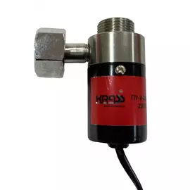Подогреватель углекислого газа KRASS ПУ-2-220В 2155616