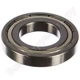 Подшипник 16005zz isb 16005zzisb