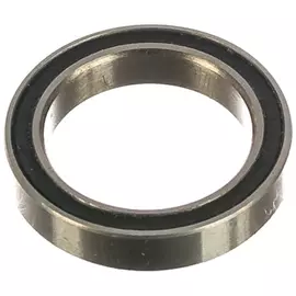 Подшипник MTK+ 61702 2RS 4627182452371