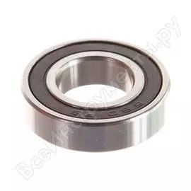 Подшипник 61901-2rs isb 613513556
