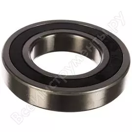 Подшипник 6213-2rs isb 613501965