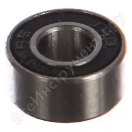 Подшипник 685-2rs isb 613519620