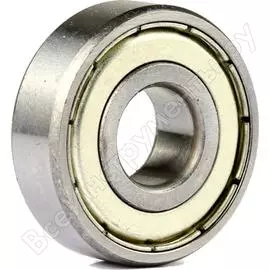 Подшипник 685-zz isb 613519610