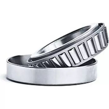 Подшипник APP-GROUP 4680150972011