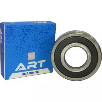 Подшипник ART 6010-2RS 6010-2RS