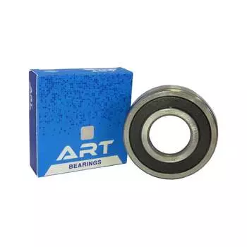 Подшипник ART 6201-2RS 6201-2RS