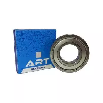 Подшипник ART 6209-ZZ