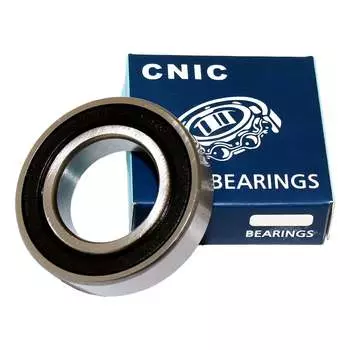Подшипник CNIC 180209 (6209-2RS) 5906