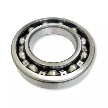 Подшипник CNIC 5-313 6313 P5 71045
