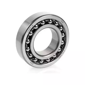 Подшипник CX 168