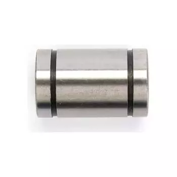Подшипник CX 211