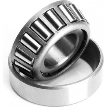 Подшипник CX 7507 (32207A)