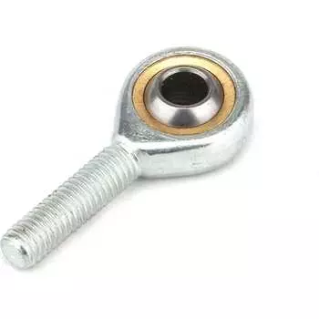 Подшипник CX SAL 30 T/K SAL 30 T/K CX