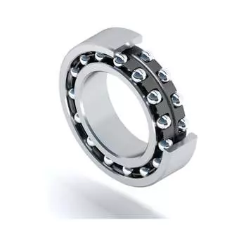 Подшипник DINROLL 1207 2001001605599
