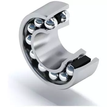 Подшипник DINROLL 1208KTN 6000000022341