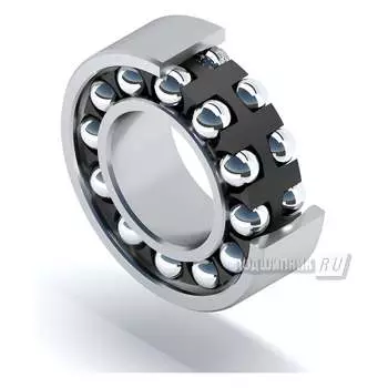 Подшипник DINROLL 1211TN 6000000022273
