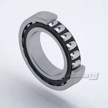 Подшипник DINROLL 20212TN 2001001482886
