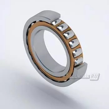Подшипник DINROLL 20218M 2001001503673