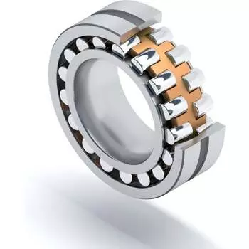 Подшипник DINROLL 21307EMW33 6000000011185