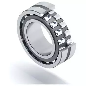 Подшипник DINROLL 21313EW33 6000000030438