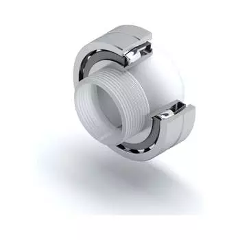 Подшипник DINROLL 21315EKW33 6000000031756