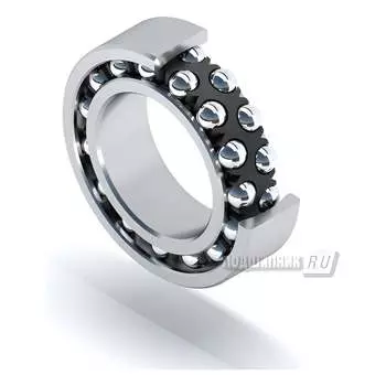 Подшипник DINROLL 2203 2001000672462
