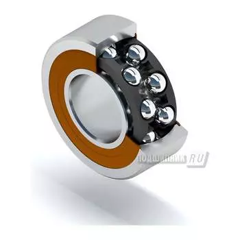 Подшипник DINROLL 2206-2RSTN/C3 2001001163310